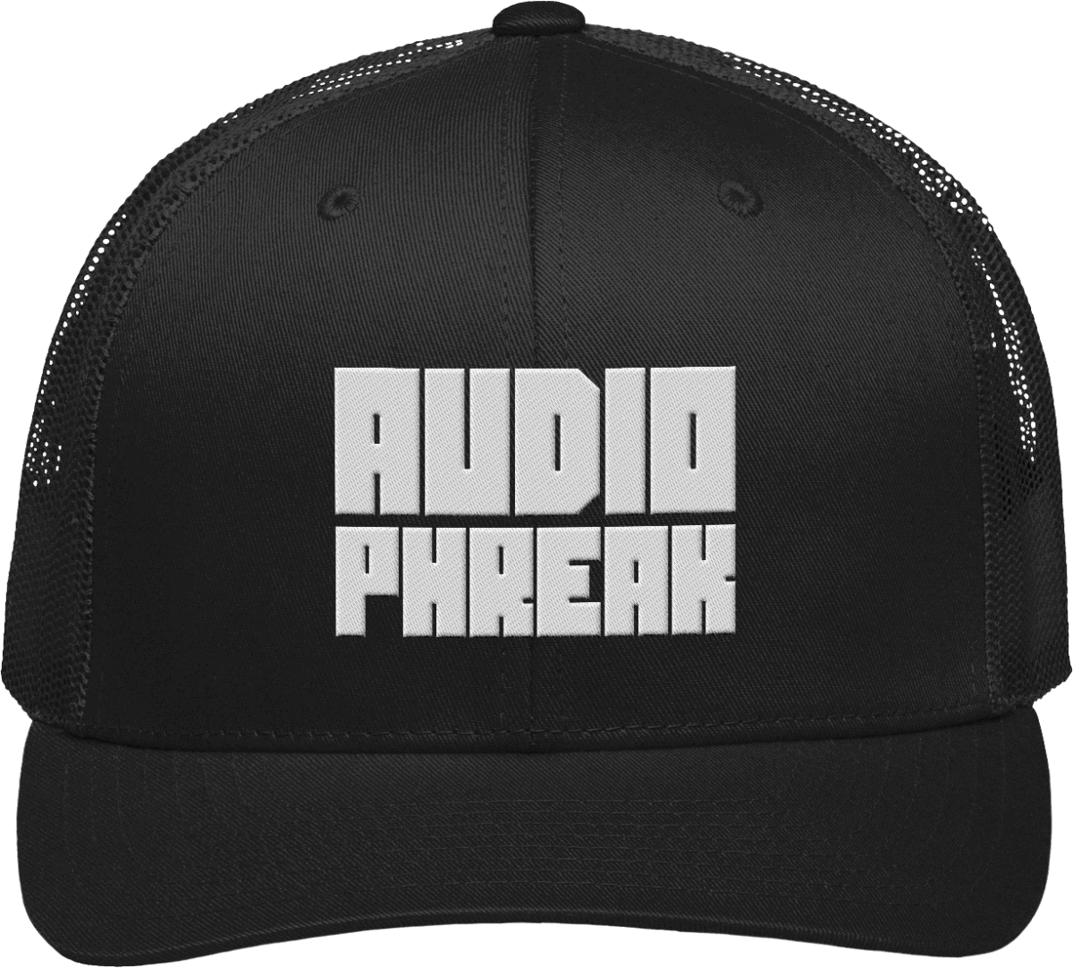 Trucker Hat